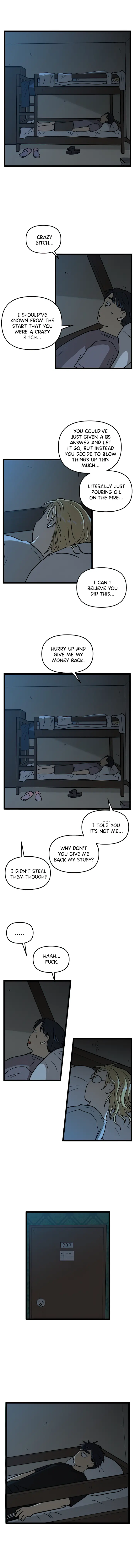 No Home Chapter 139 image 06_optimized